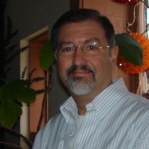 Meet your Posher, Philip